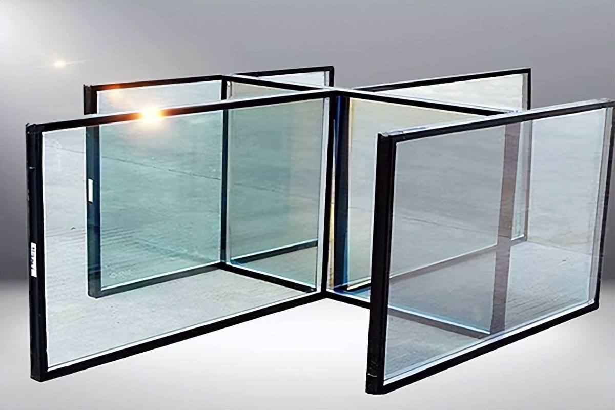 中国十大玻璃公司排名(全国最有实力的十大玻璃企业品牌)插图5