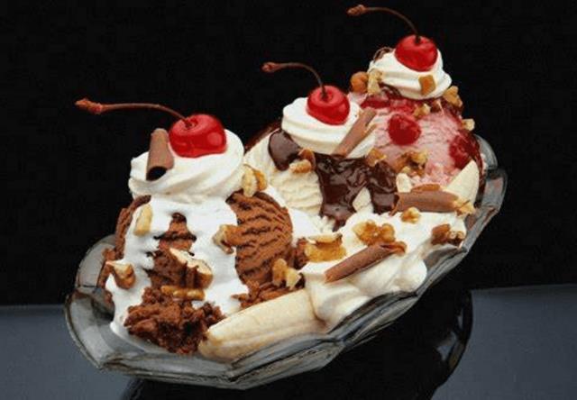 世界十大最贵甜点(世界上最贵的冰淇淋)插图15