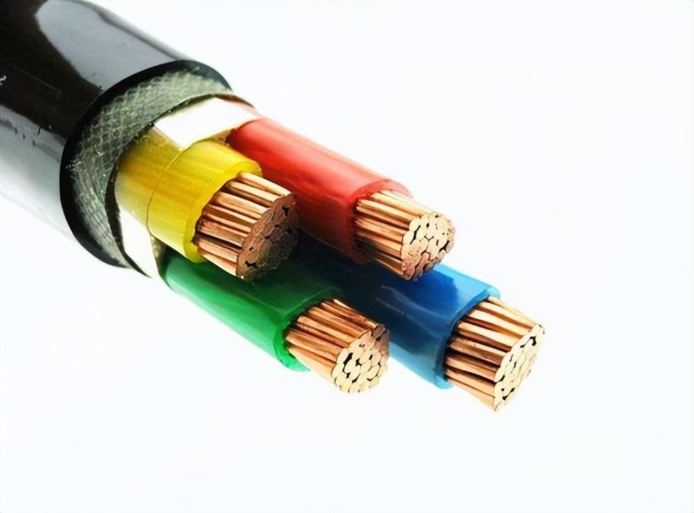 电缆品牌排行前十名(国内电线电缆什么品牌好)插图8