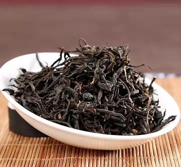 中国最贵的茶叶(盘点国内最贵的十大天价茶)插图