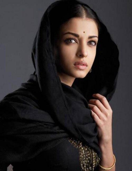 印度最漂亮的女星排名(不丹十大美女照片)插图