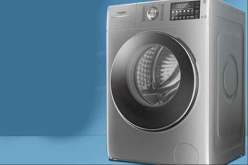 品牌洗衣机排名前十名(洗衣机哪个牌子好)插图6