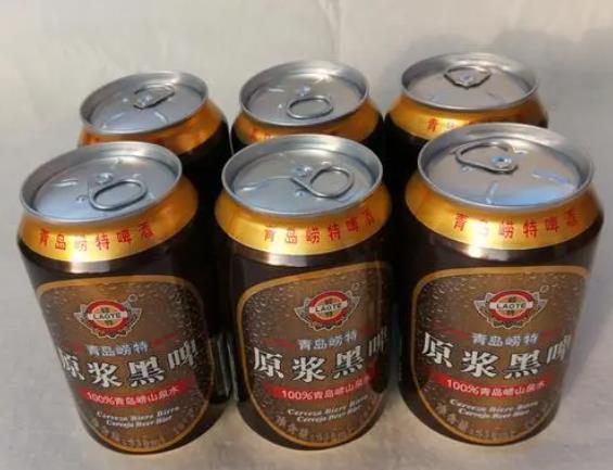 中国啤酒排行榜前十名(10款好喝又便宜的国产啤酒)插图5