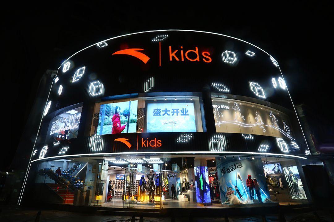 中国童鞋十大知名品牌，童鞋影响力前十品牌(附2023年最新排行榜前十名单)
