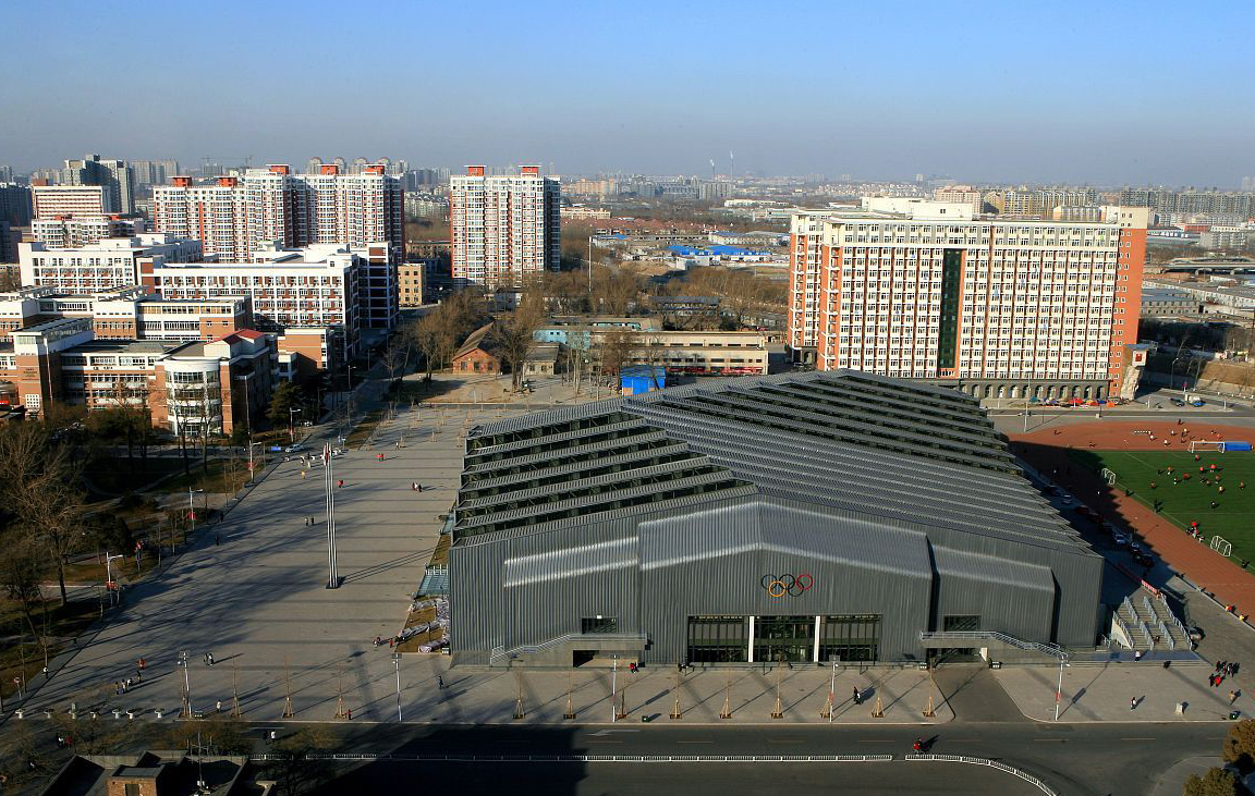 黑龙江211大学有几所(黑龙江省最好的前十名大学排名)插图1