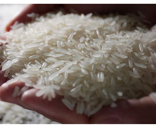 世界最贵大米排行榜(中国最贵大米)插图2