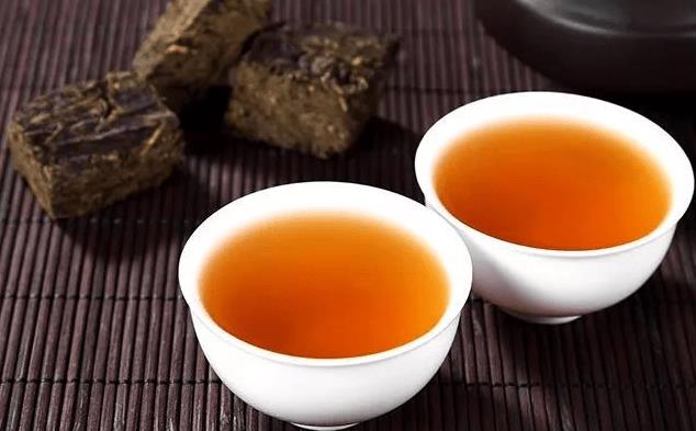 中国十大名茶最新排名(中国十大名茶排行榜最新排名)插图5