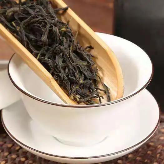 中国最贵的茶叶(盘点国内最贵的十大天价茶)插图20