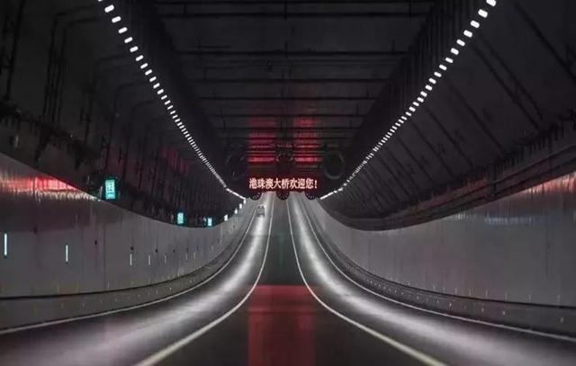 世界最长大桥排行(中国最长悬索大桥排名)插图2