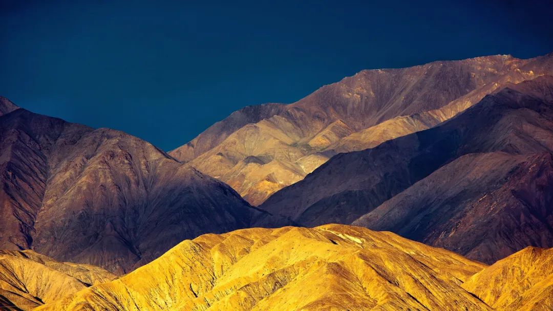 新疆南北两疆哪个好(疆南和疆北的区别，哪个风景更好)插图13