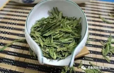 中国十大茶叶排名，中国十大名茶是哪十种(附2023年最新排行榜前十名单)
