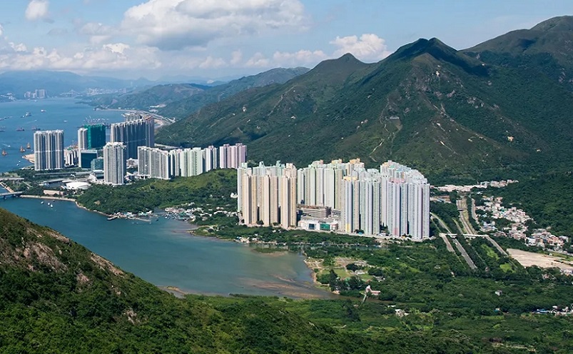 香港十大著名景点(香港必去的景点排行榜前十名)插图30