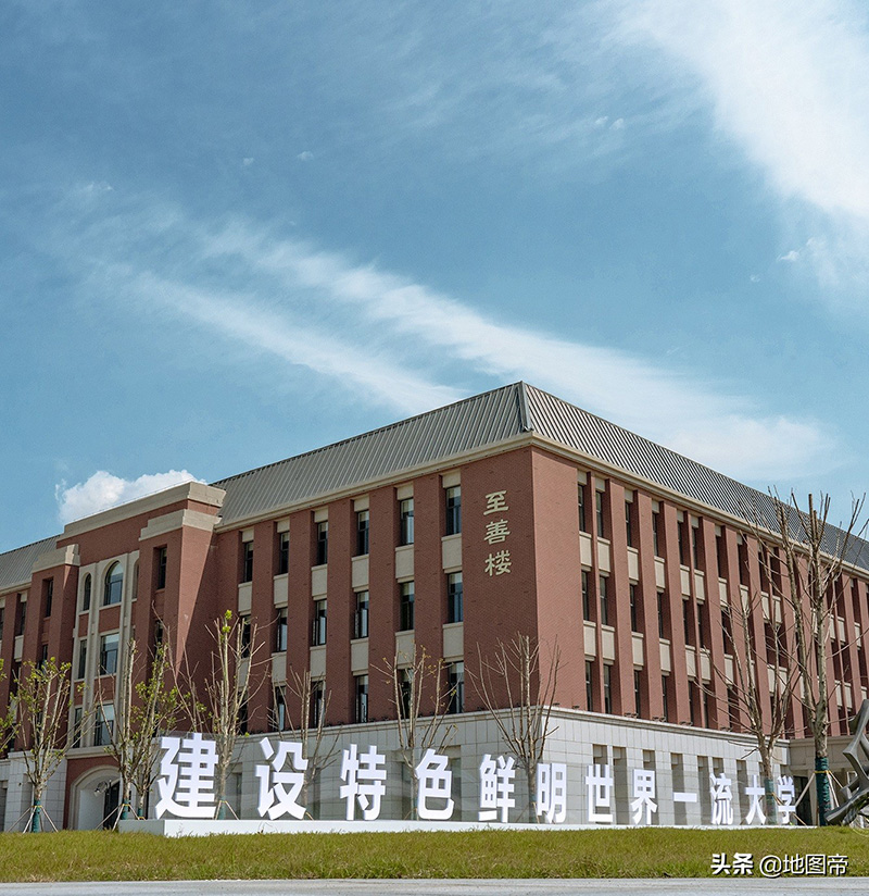 江苏211大学名单一览表(江苏省一共有多少211大学)插图1