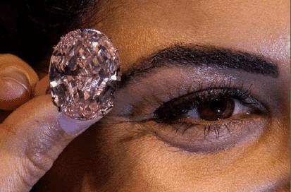 世界十大最贵钻石排行(世界十大名贵宝石排名)插图5
