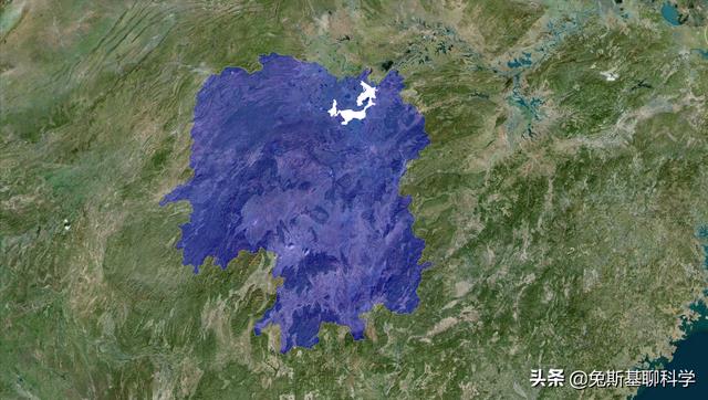 西藏五大湖排行榜(西藏第一湖泊在哪)插图9