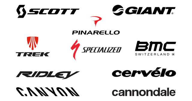 世界十大顶级自行车品牌排行(最顶级的自行车品牌)插图