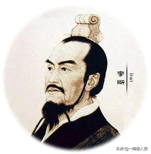 中国最顶尖十大谋士(历史上实力最强的十大谋士)插图7