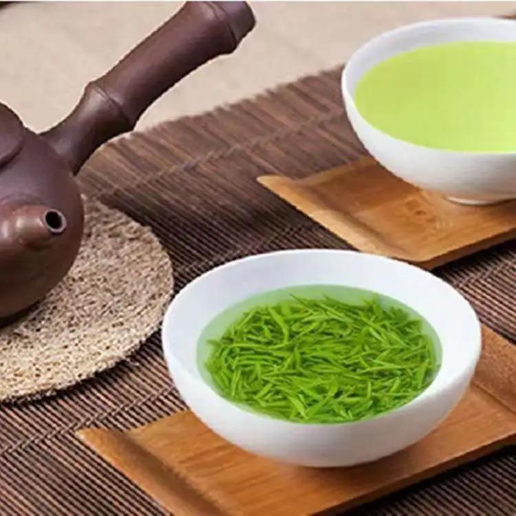 中国最贵的茶叶(盘点国内最贵的十大天价茶)插图17