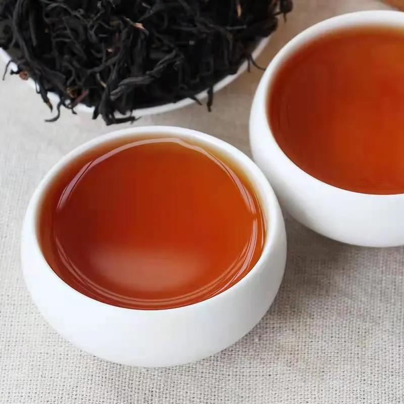 中国最贵的茶叶(盘点国内最贵的十大天价茶)插图3