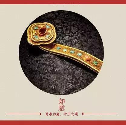 中国古代十大定情信物，古风定情信物(附2023年最新排行榜前十名单)