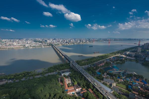 世界第一高桥技术排行榜(中国十大世界第一桥)插图1