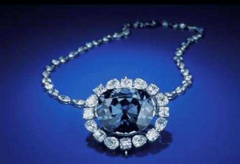 世界十大最贵钻石排行(世界十大名贵宝石排名)插图7