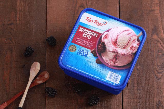 冰淇淋品牌前十名(世界十大最好吃的冰淇淋品牌排行榜)插图6
