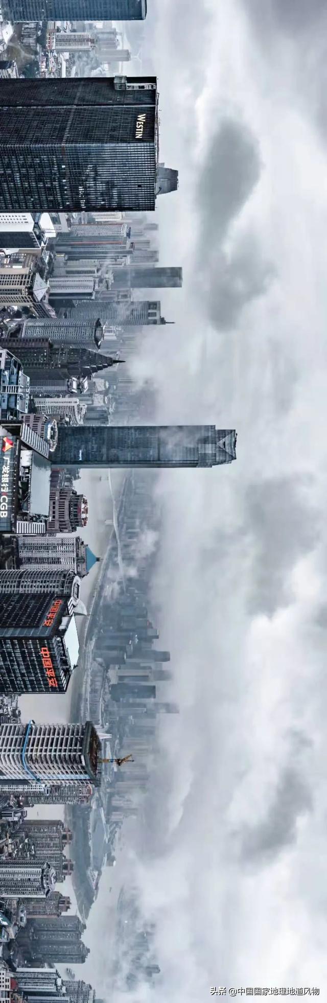 中国十大火炉城市排名(全国火炉排行榜)插图14