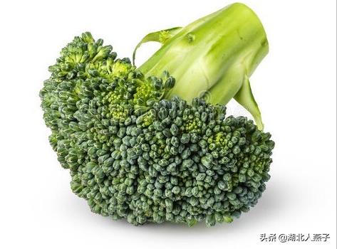 十大最有营养的蔬菜(含有天然叶酸的10种蔬菜)插图12