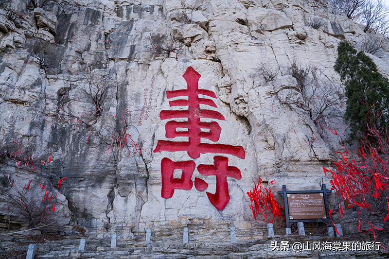 青州旅游景点有哪些，盘点青州自驾游十大著名景点(附2023年最新排行榜前十名单)