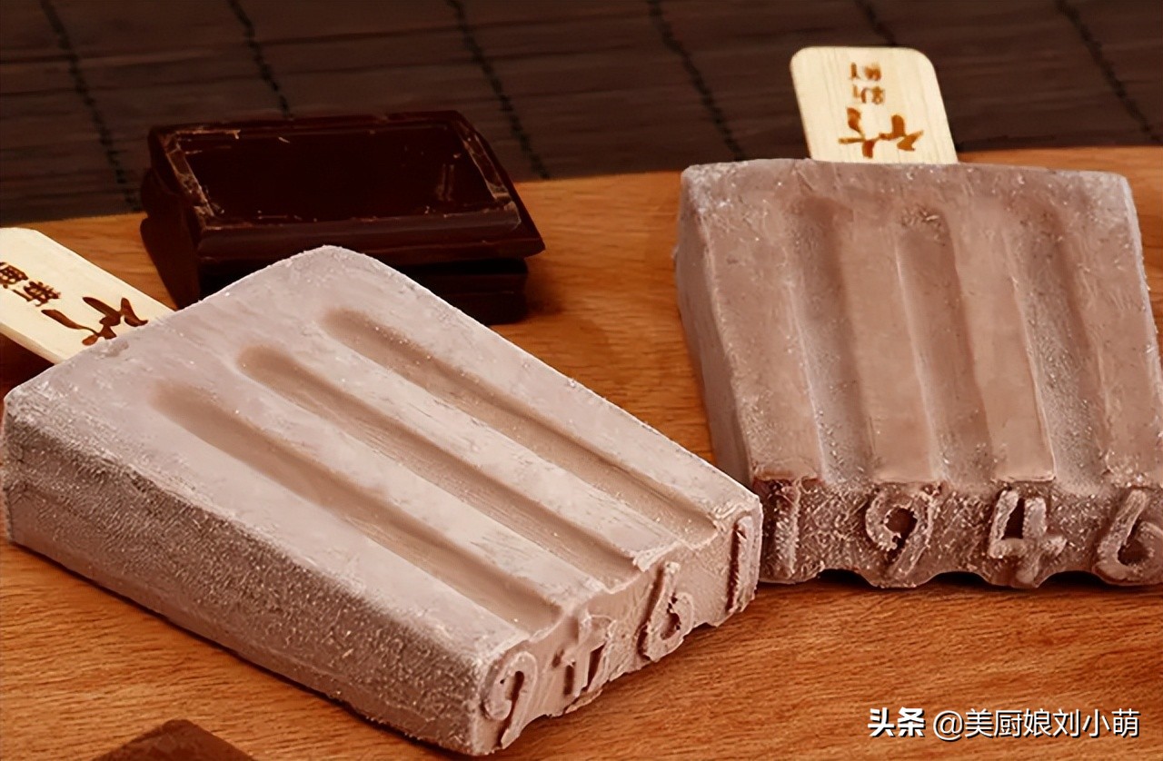 中国最贵雪糕排行(国内比较贵的6种冰激凌品牌)插图3