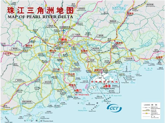 中国十大河流排名(中国河流分布地图)插图13