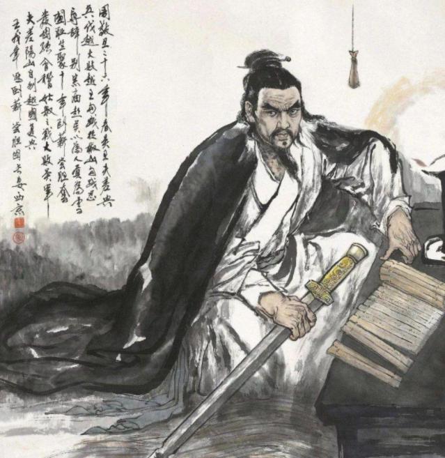 陆游是哪个朝代的诗人，陆游著名诗句(附2023年最新排行榜前十名单)