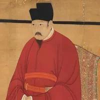 中国最伟大皇帝十大排名(中国最长寿的皇帝)插图1