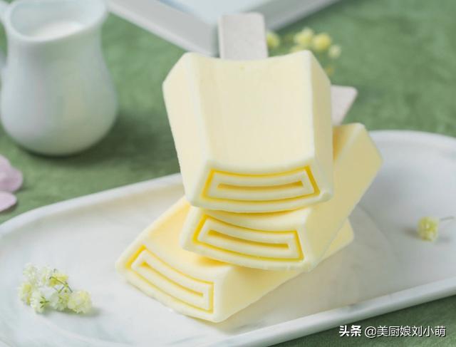 中国最贵雪糕排行(国内比较贵的6种冰激凌品牌)插图4