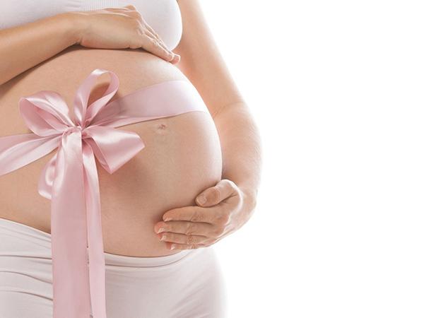 孕妇不爱吃肉对胎儿有影响吗，孕妇十大禁忌蔬菜(附2023年最新排行榜前十名单)