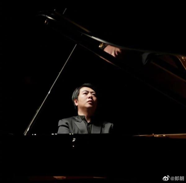 中国钢琴家十大排名，中国钢琴大师十大排名(附2023年最新排行榜前十名单)