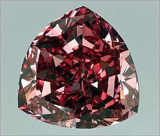 世界公认十大最珍贵的宝石(世界顶级钻石大全)插图6