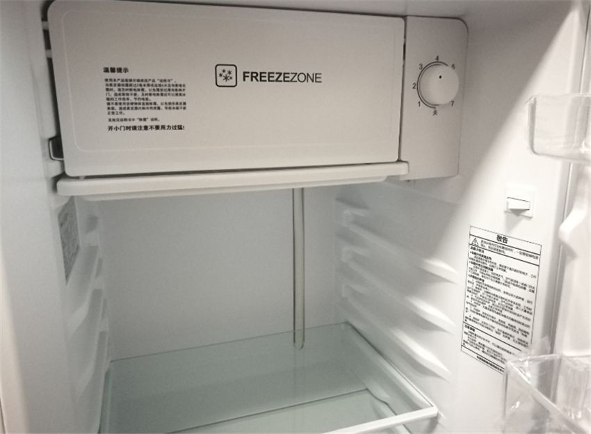 什么牌子冰箱质量好又省电排名(口碑最好实用的冰箱品牌)插图6