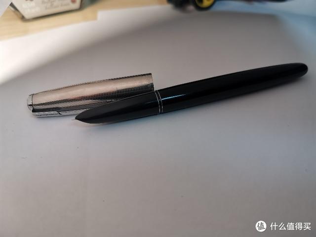 中国十大钢笔排名，好用的钢笔品牌(附2023年最新排行榜前十名单)