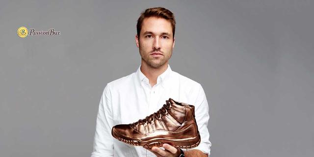 世界十大最贵的鞋(鞋子排名第一)插图9