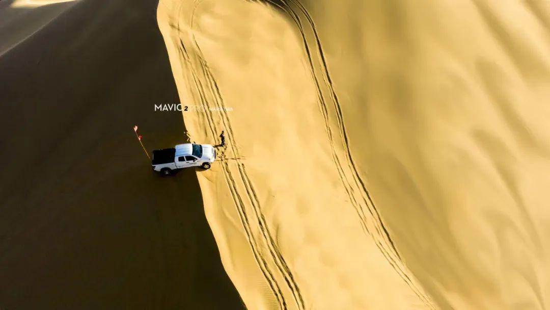世界十大最迷人沙漠(越野人向往的10个沙漠)插图6