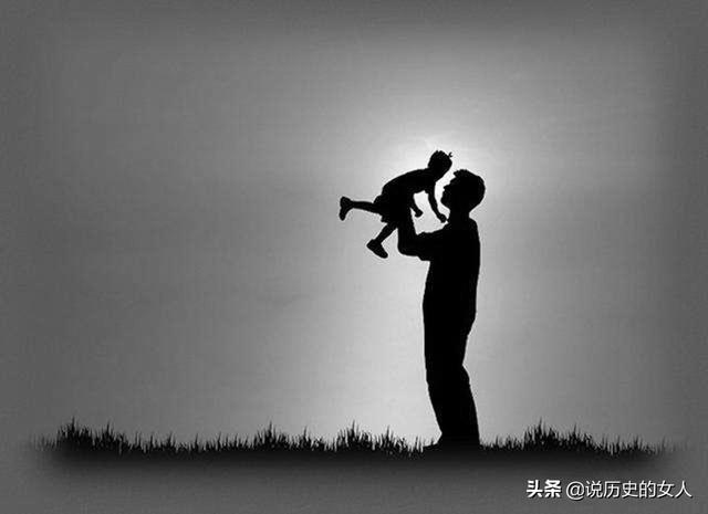 父亲节是六月的第几个星期天，父亲节(附2023年最新排行榜前十名单)