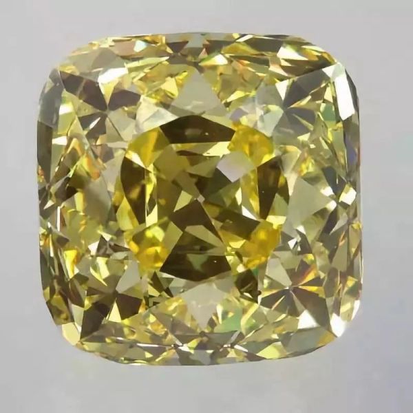 世界最贵的十大钻石(10颗史上最贵的钻石 ))插图