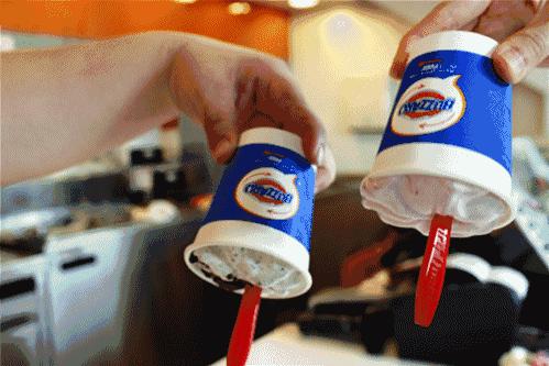 冰淇淋品牌前十名(世界十大最好吃的冰淇淋品牌排行榜)插图4