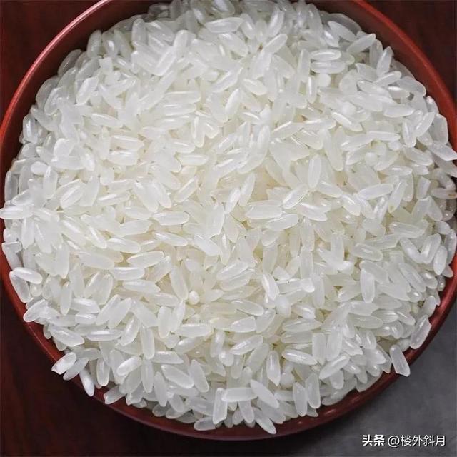 世界十大稻米生产国(大米品牌前十名)插图8