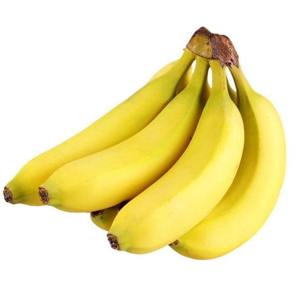 全球十大香蕉生产国(香蕉生产国排名)插图1