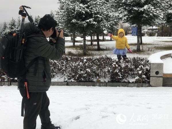 中国最冷的地方是哪里(中国零下70度最冷的村庄)插图3