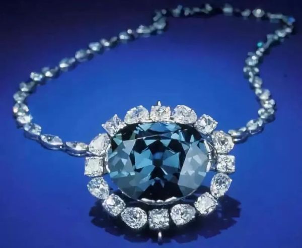 世界最贵的十大钻石(10颗史上最贵的钻石 ))插图6