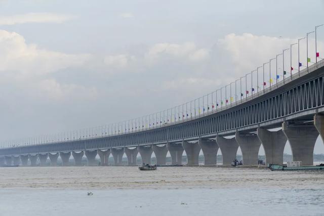 中国十大名桥(赵州桥)插图14